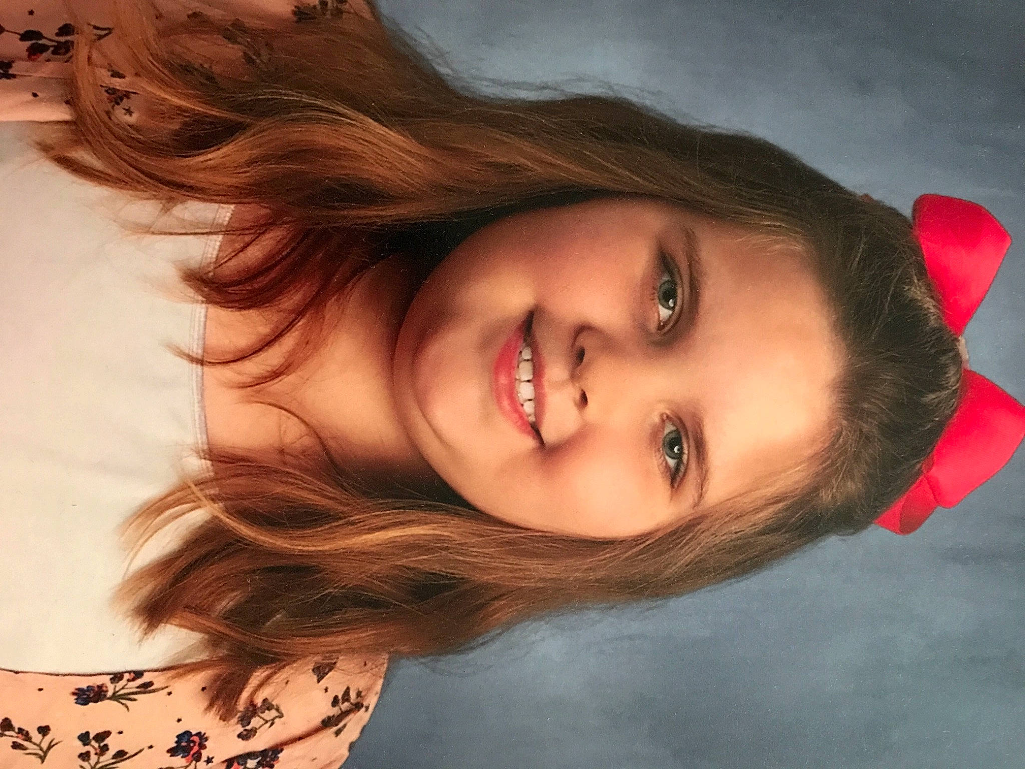 Skylit is registered to the contest to win money with this photo: cheek, chin, dress, eye, eyebrow, eyelash, face, flash_photography, happy, head, human_body, iris, joy, lip, mouth, nose, person, plant, shoulder, skin