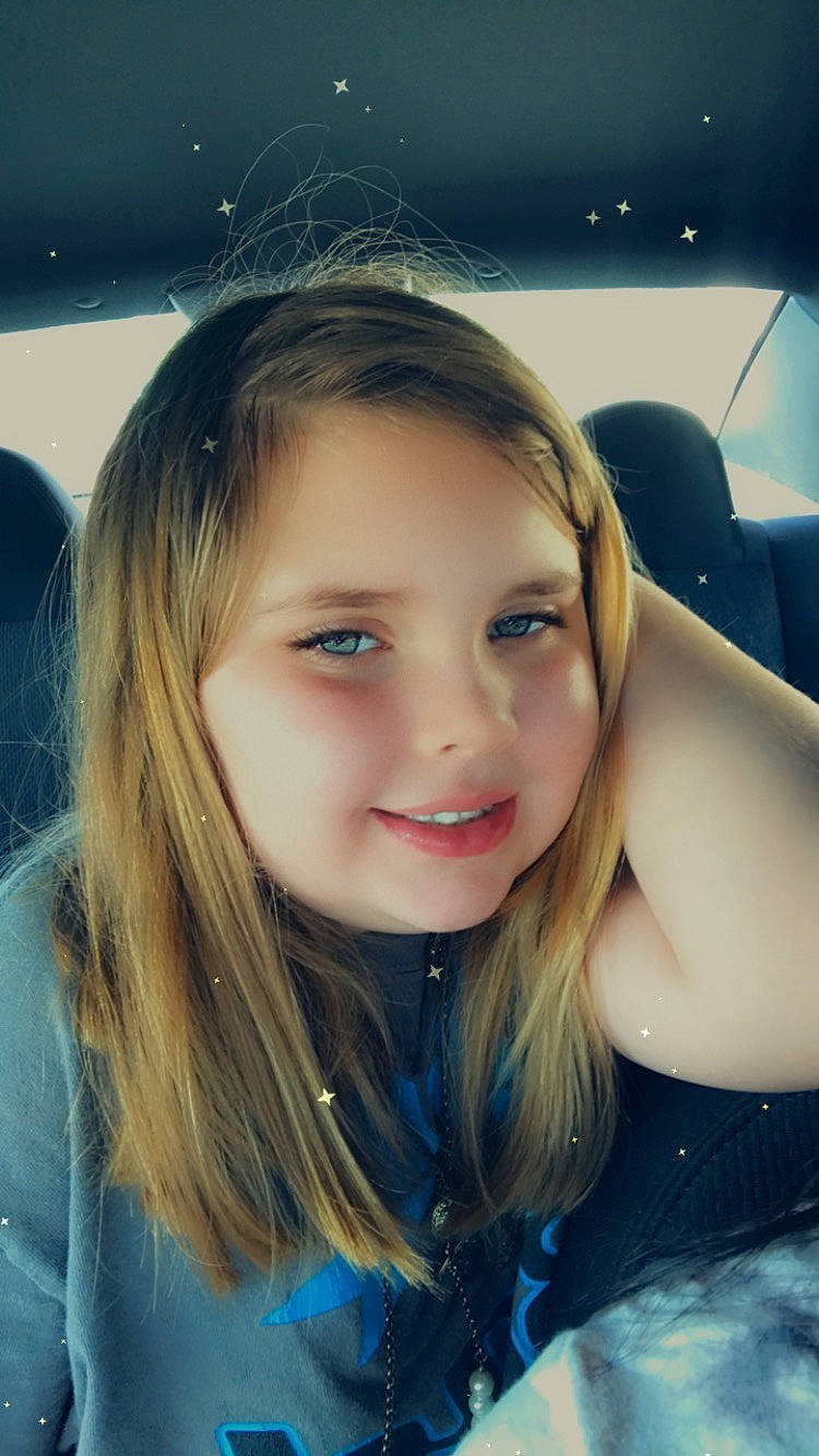 Skylit joined the competition — help win amazing prizes! automotive_design, automotive_lighting, beauty, black_hair, chin, cool, eyebrow, eyelash, face, flash_photography, happy, iris, jaw, joy, lip, mouth, nose, person, skin, smile