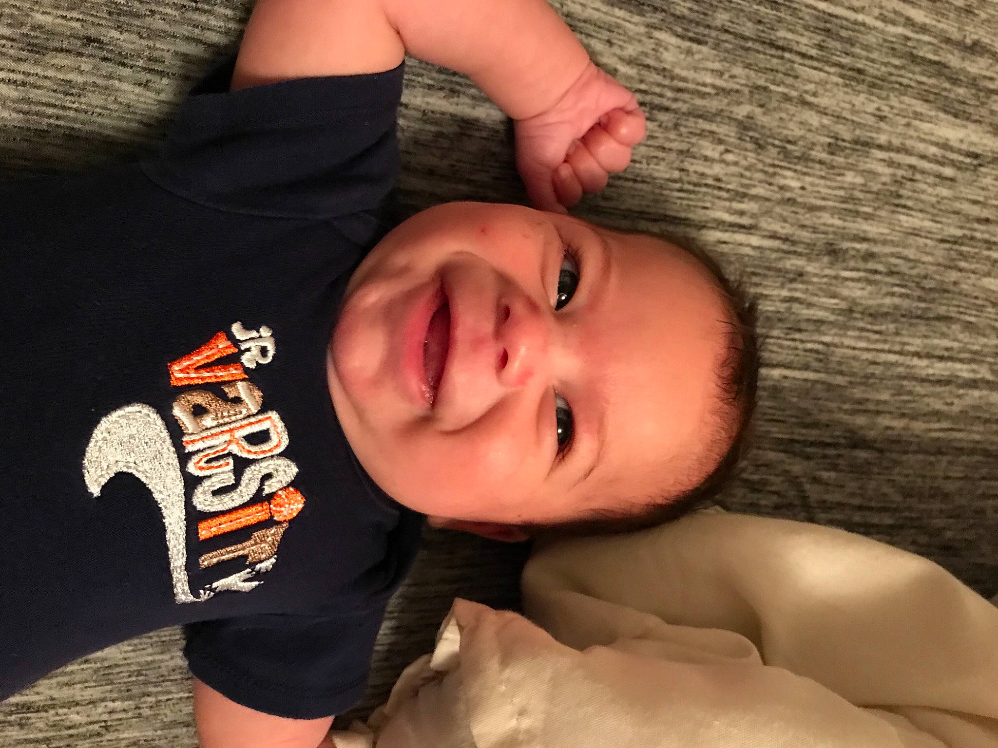 Joaquin joined the competition — help win amazing prizes! cheek, eye, eyelash, flash_photography, forehead, gesture, hair, happy, head, human_body, jaw, lip, mammal, mouth, muscle, neck, nose, person, shoulder, skin