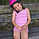 Lorena