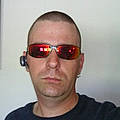 Neil H.