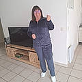 Carole W.