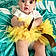 Jazlynn
