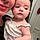 Mckenzie M.