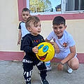 Bulibas Y.