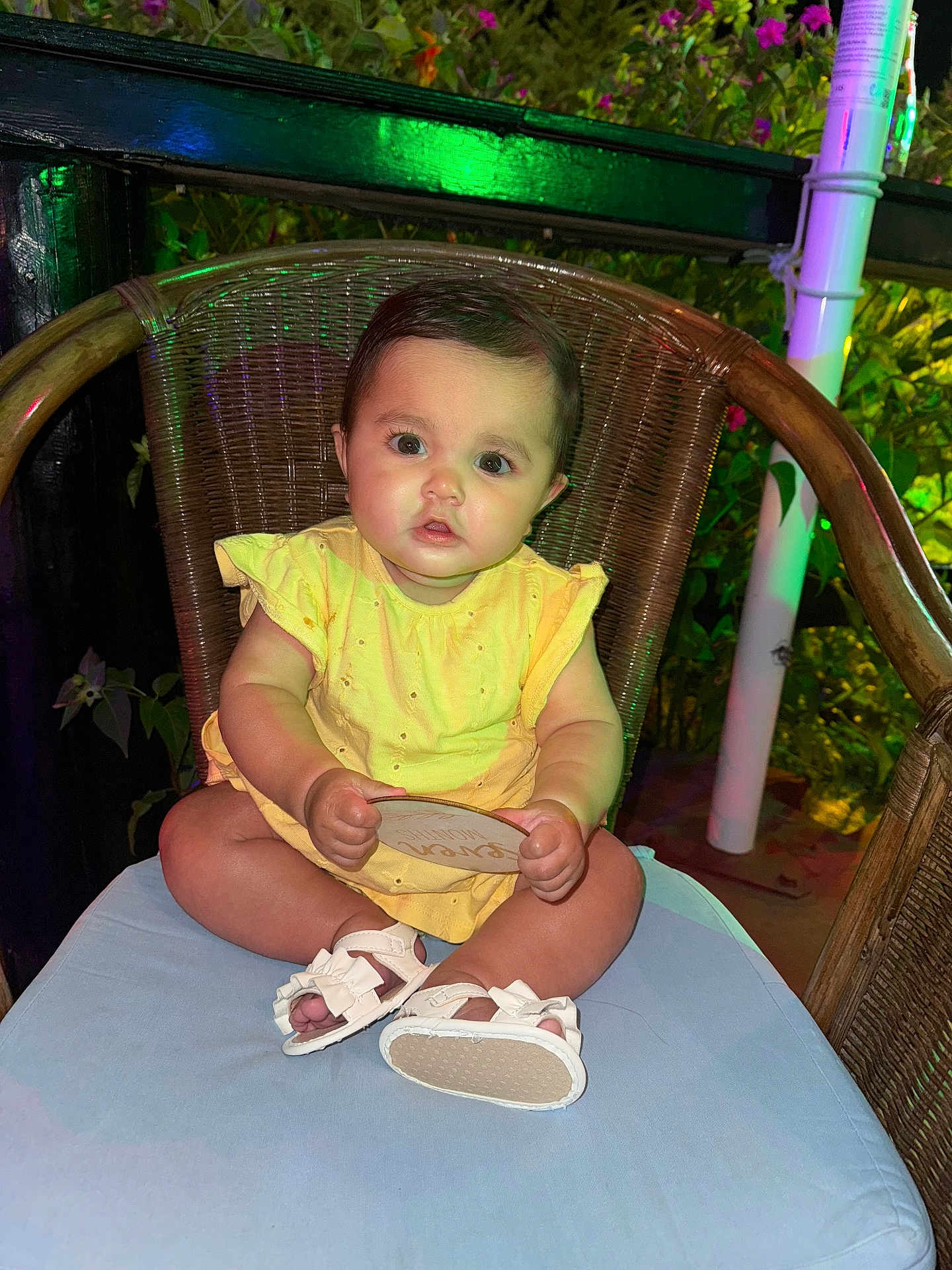 Raya
