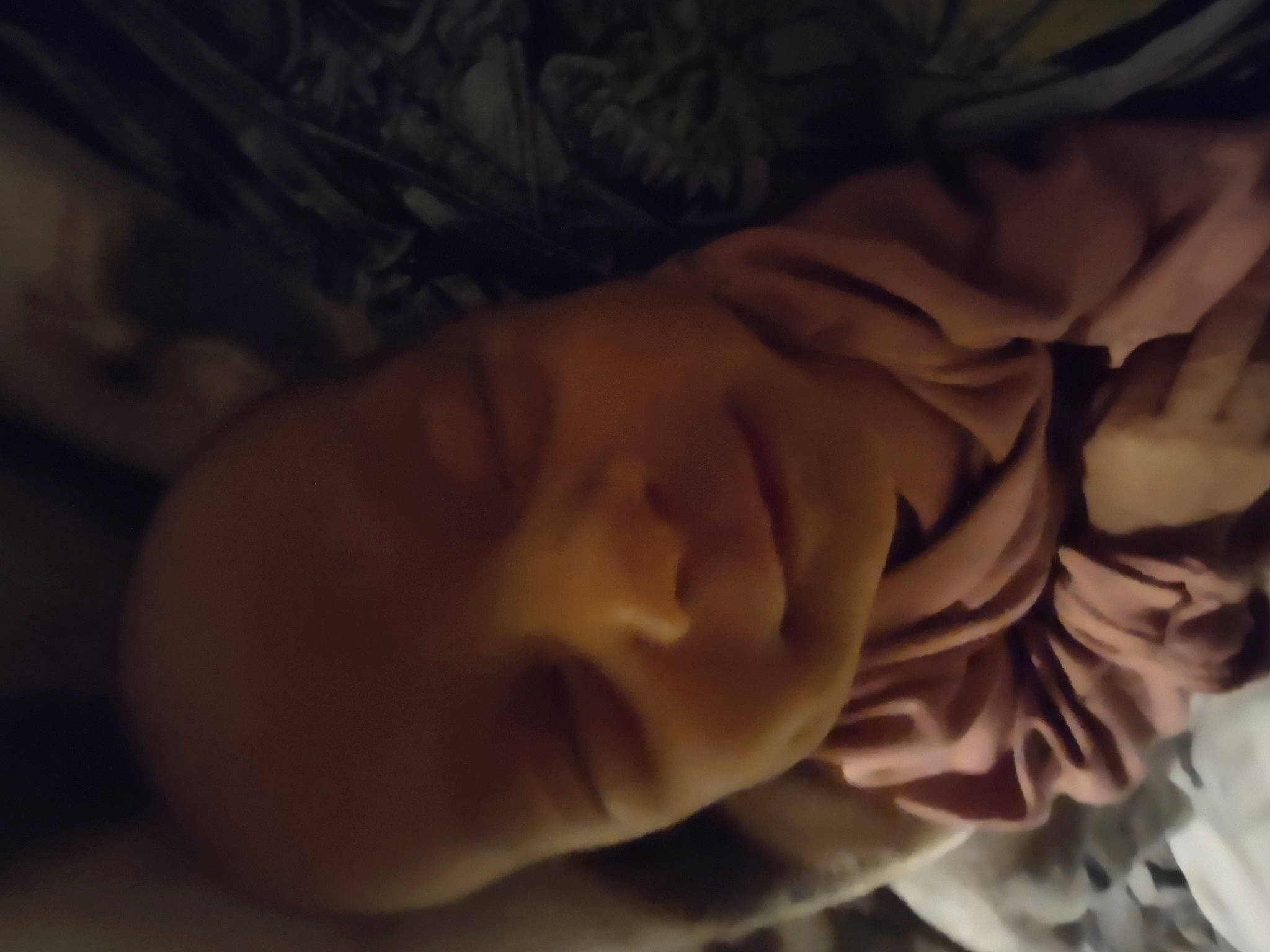 Amanda joined the competition — help win amazing prizes! baby, bedtime, cheek, child, chin, comfort, darkness, ear, eye, eyebrow, eyelash, gesture, happy, head, human_body, iris, nap, nose, person, toddler