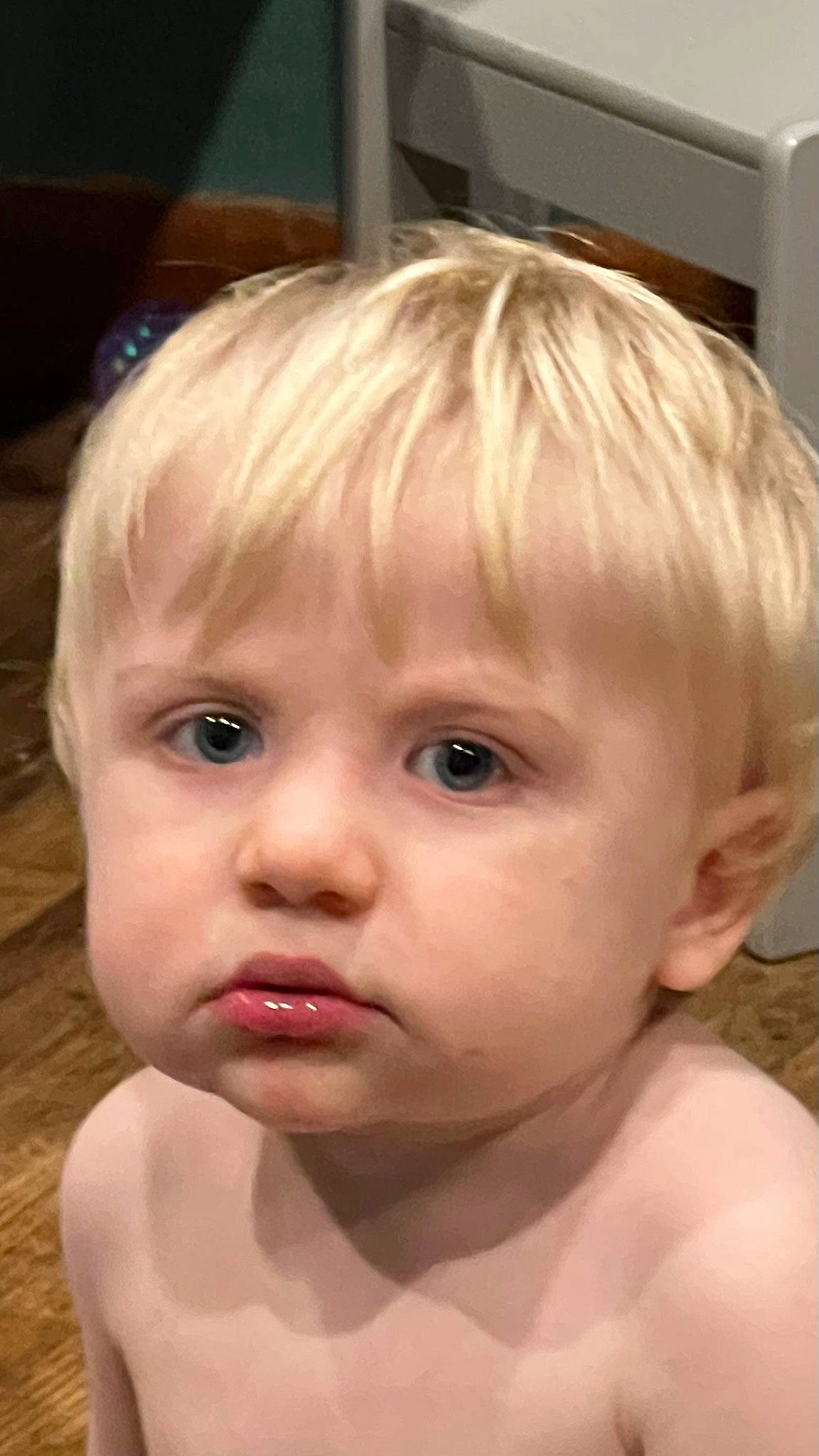 Dale is registered to the contest to win money with this photo: cheek, chin, dress, ear, eye, eyebrow, eyelash, forehead, hair, hairstyle, human_body, iris, jaw, lip, mouth, neck, no_expression, nose, person, skin