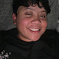 Fatima M.