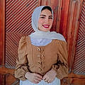 Alaa S.