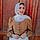 Alaa S.