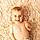 Lucas