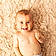 Lucas