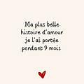 Celine A. B.