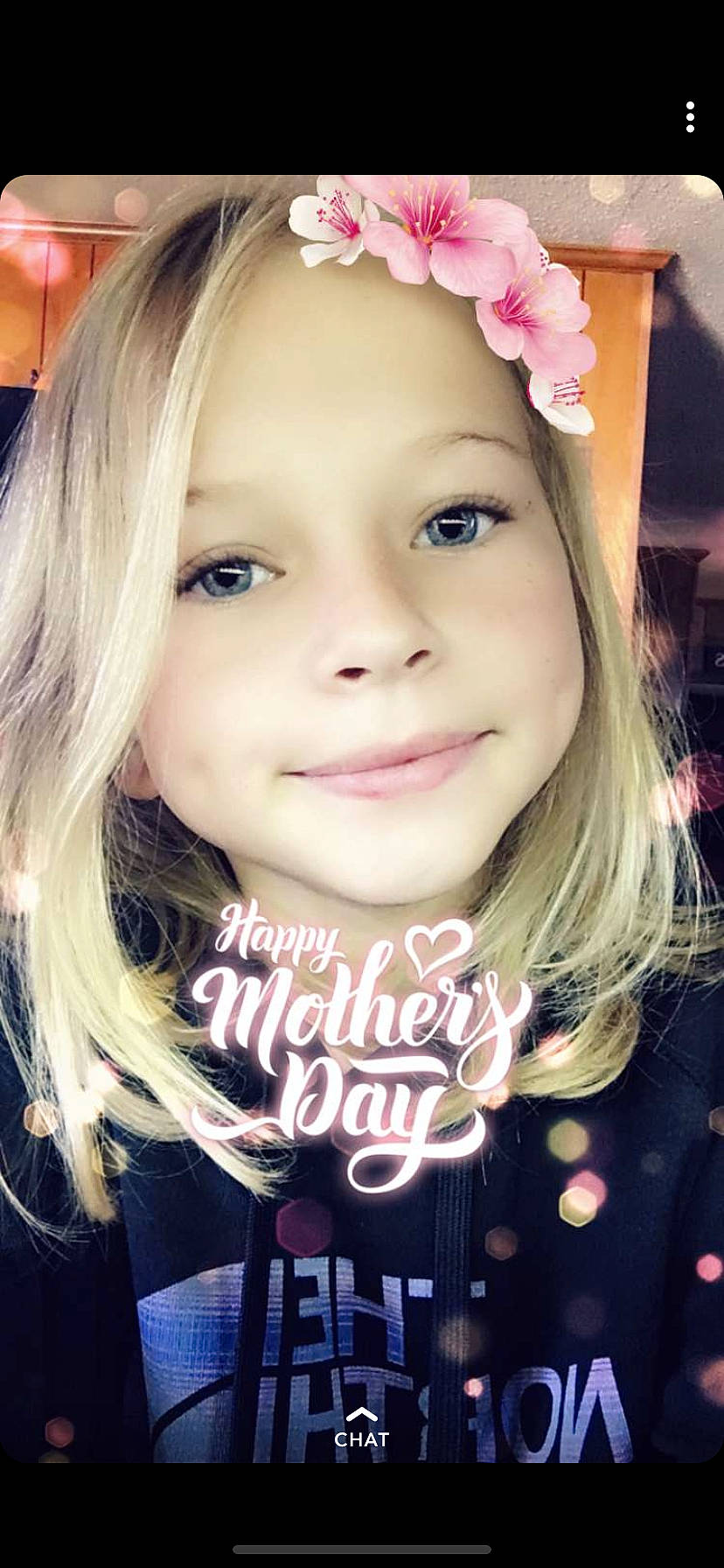 Kinsie is registered to the contest to win money with this photo: beauty, blond, cheek, child, child_model, chin, cool, eye, eyebrow, face, forehead, hair, hair_coloring, hairstyle, happy, head, lip, person, pink, smile