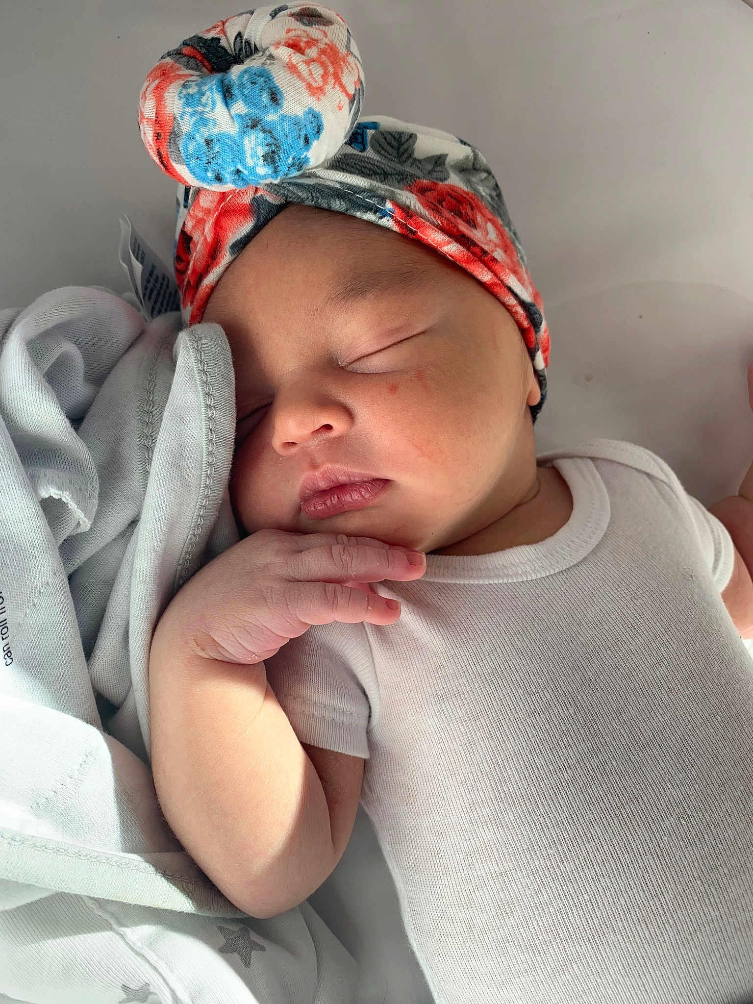 Kaliyah Kay-nicole