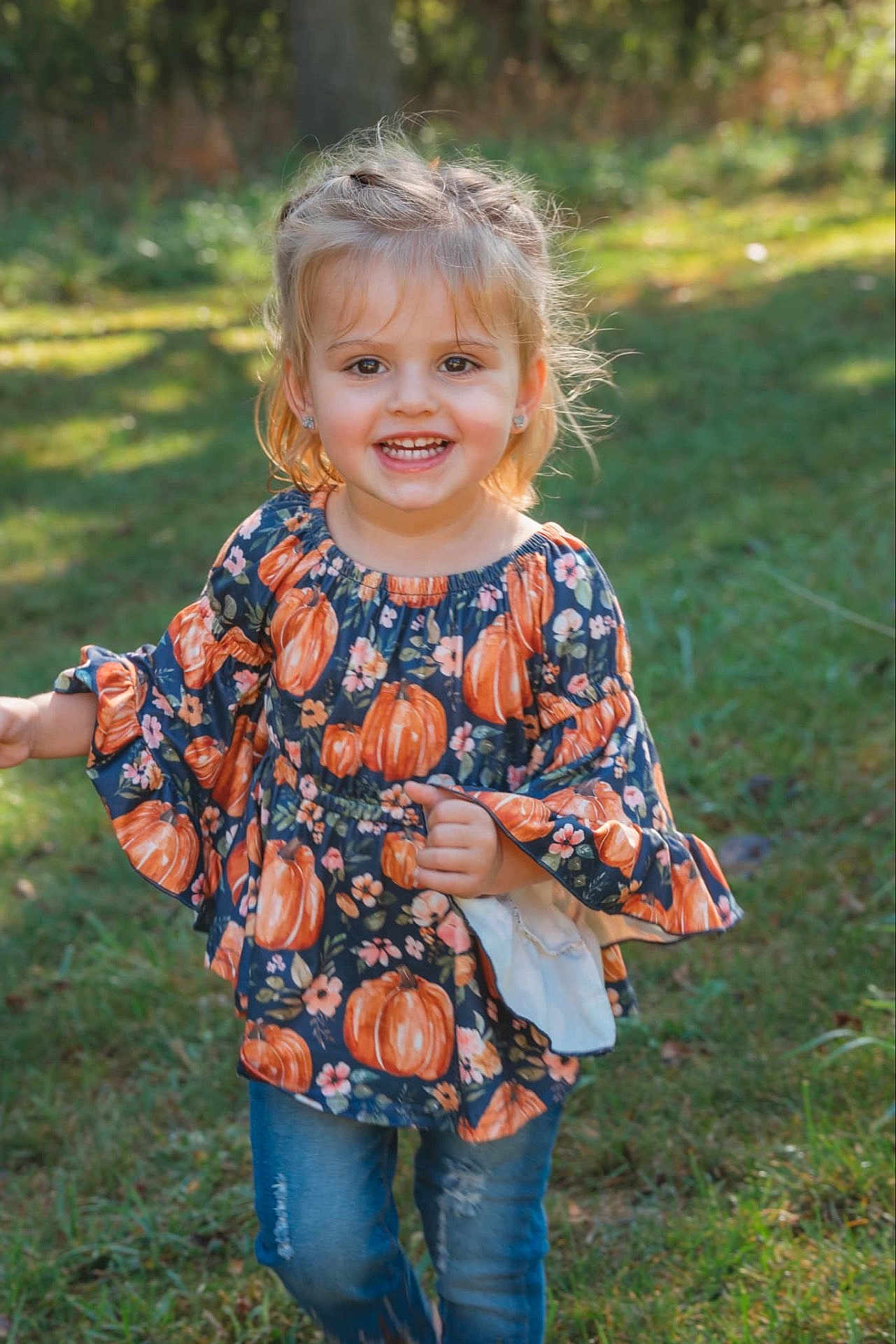 Lydia