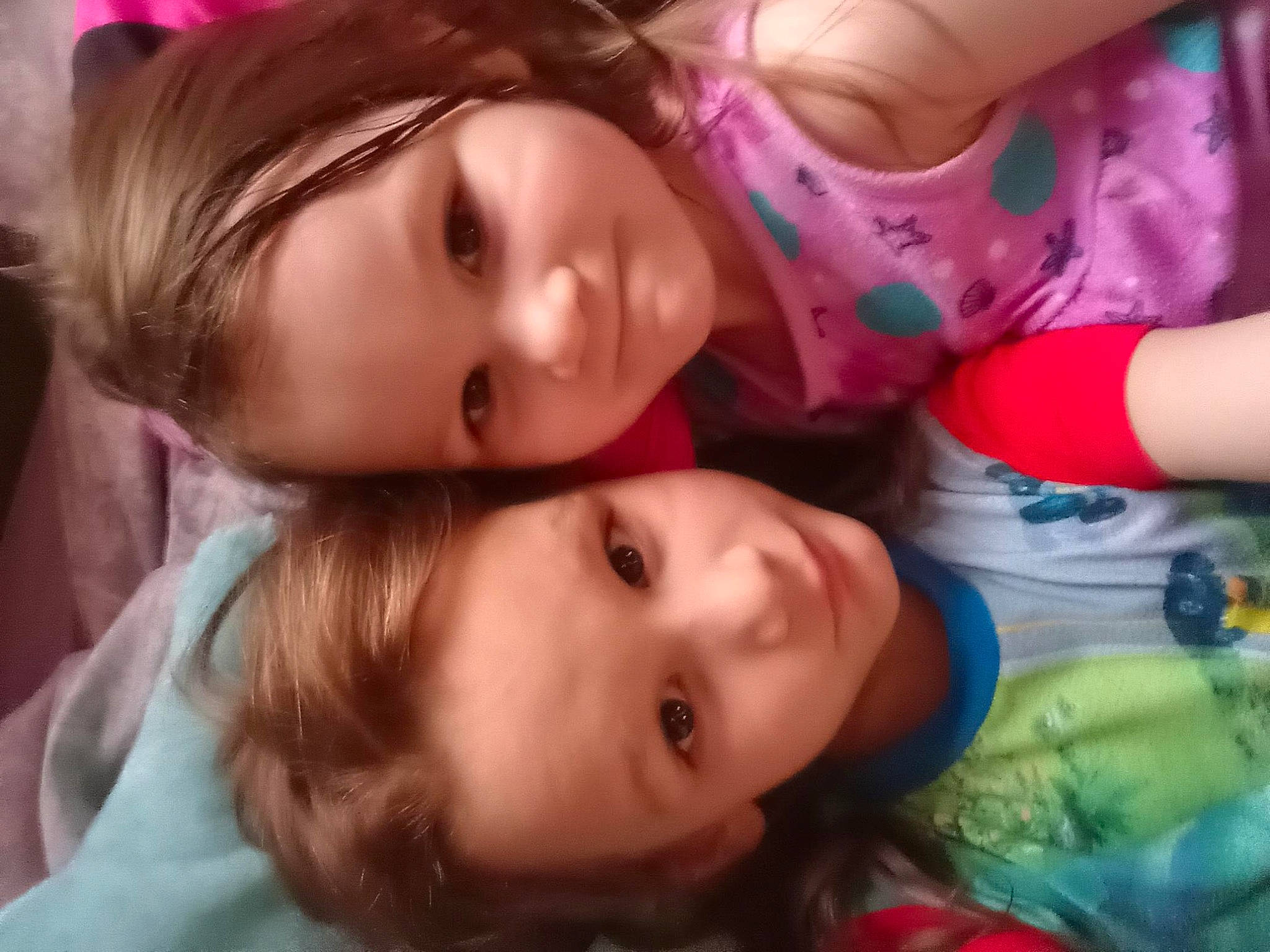 Mindy joined the competition — help win amazing prizes! cheek, child, cool, ear, eyebrow, eyelash, facial_expression, fun, hairstyle, happy, iris, leisure, lip, long_hair, mouth, nose, organ, person, skin, smile