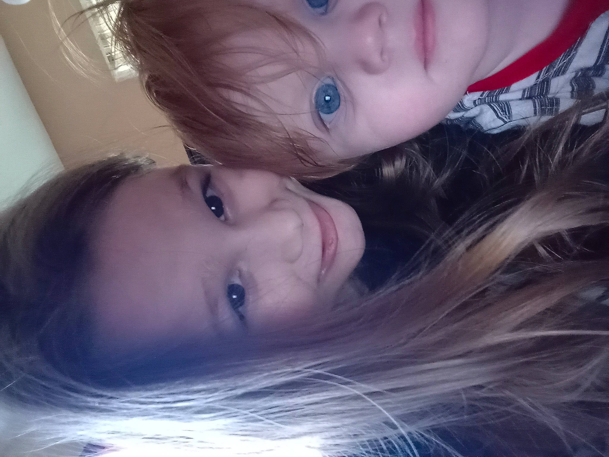 Jashawn joined the competition — help win amazing prizes! cheek, chin, ear, eye, eyebrow, eyelash, face, facial_expression, forehead, hair, hairstyle, head, joy, lip, mouth, neck, nose, organ, person, shoulder