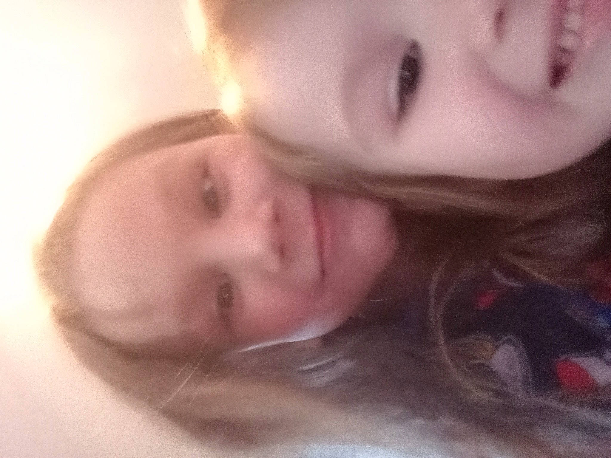 Jashawn is registered to the contest to win money with this photo: cheek, chin, ear, eyelash, finger, forehead, gesture, happy, human_body, iris, jaw, joy, lip, mouth, neck, nose, person, plant, skin, smile