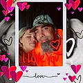 Tammy R.