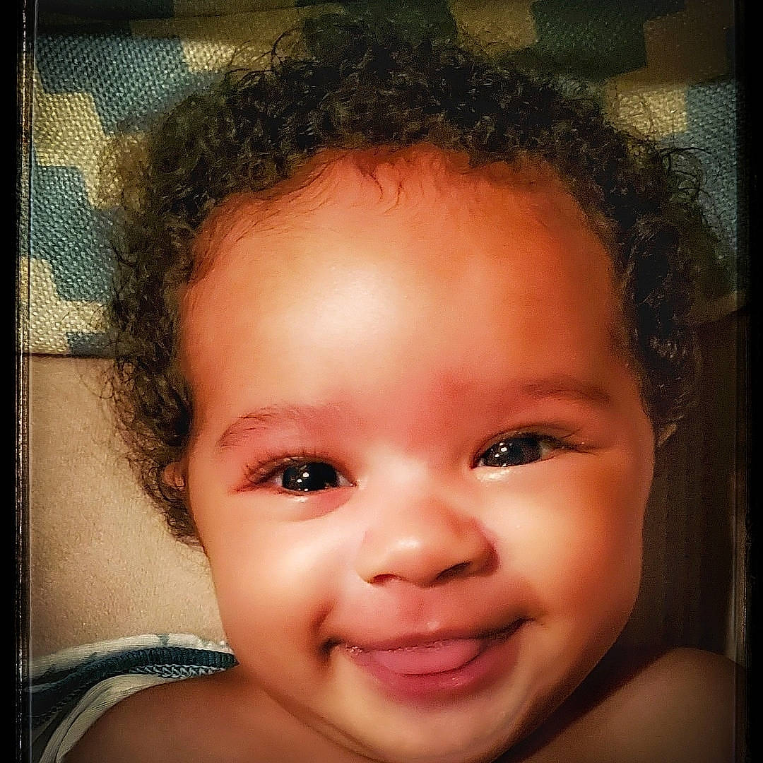 Jiannah joined the competition — help win amazing prizes! beauty, black_hair, cheek, child, chin, eye, eyebrow, eyelash, facial_expression, forehead, hairstyle, happy, iris, jaw, joy, lip, mouth, nose, organ, person