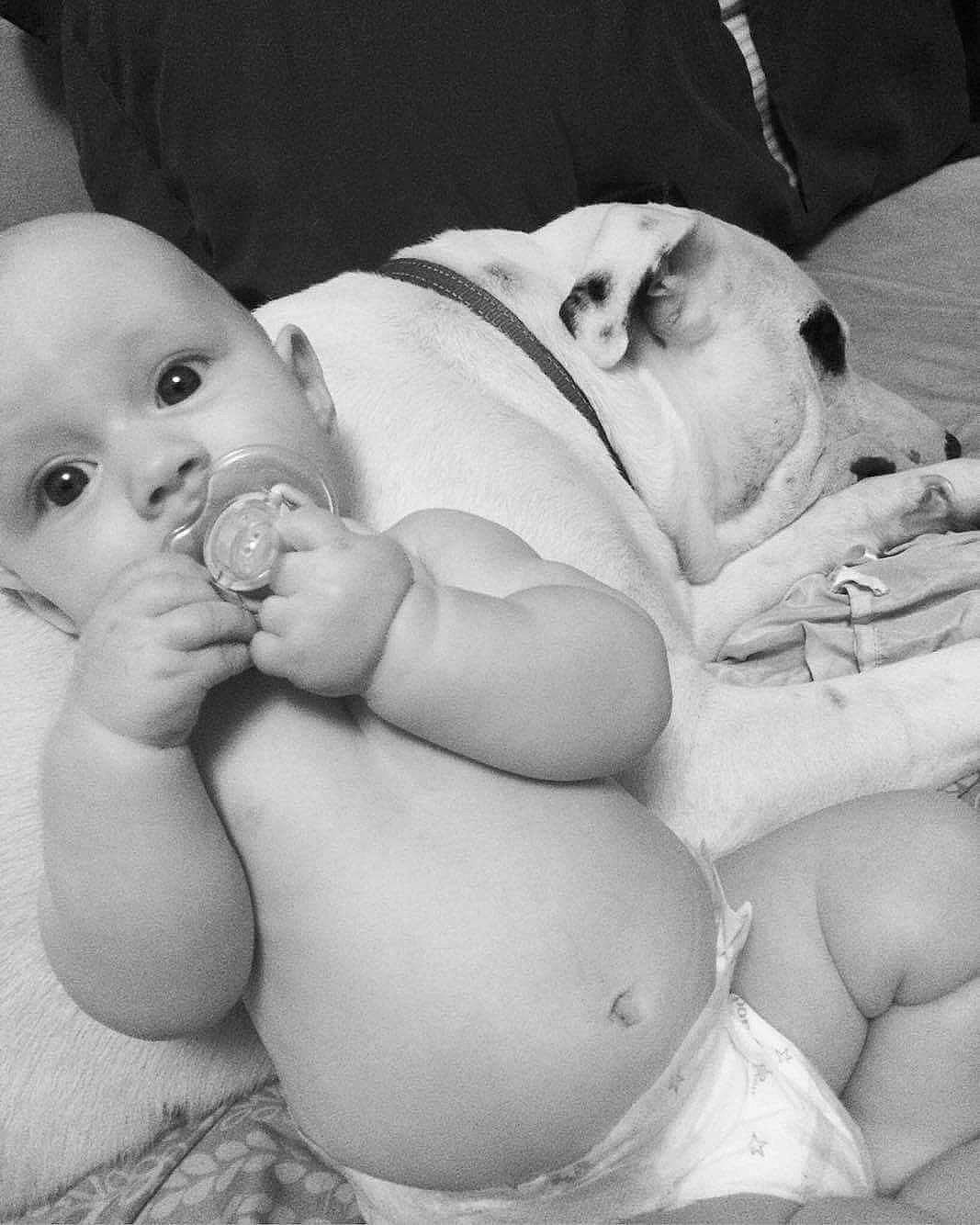 Ruby joined the competition — help win amazing prizes! arm, black_and_white, cheek, child, finger, girl, hand, infant, joint, leg, monochrome, monochrome_photography, mouth, muscle, nose, person, photograph, photography, skin, trunk