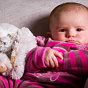 Kalissy participe au concours pour gagner de l'argent avec cette photo :