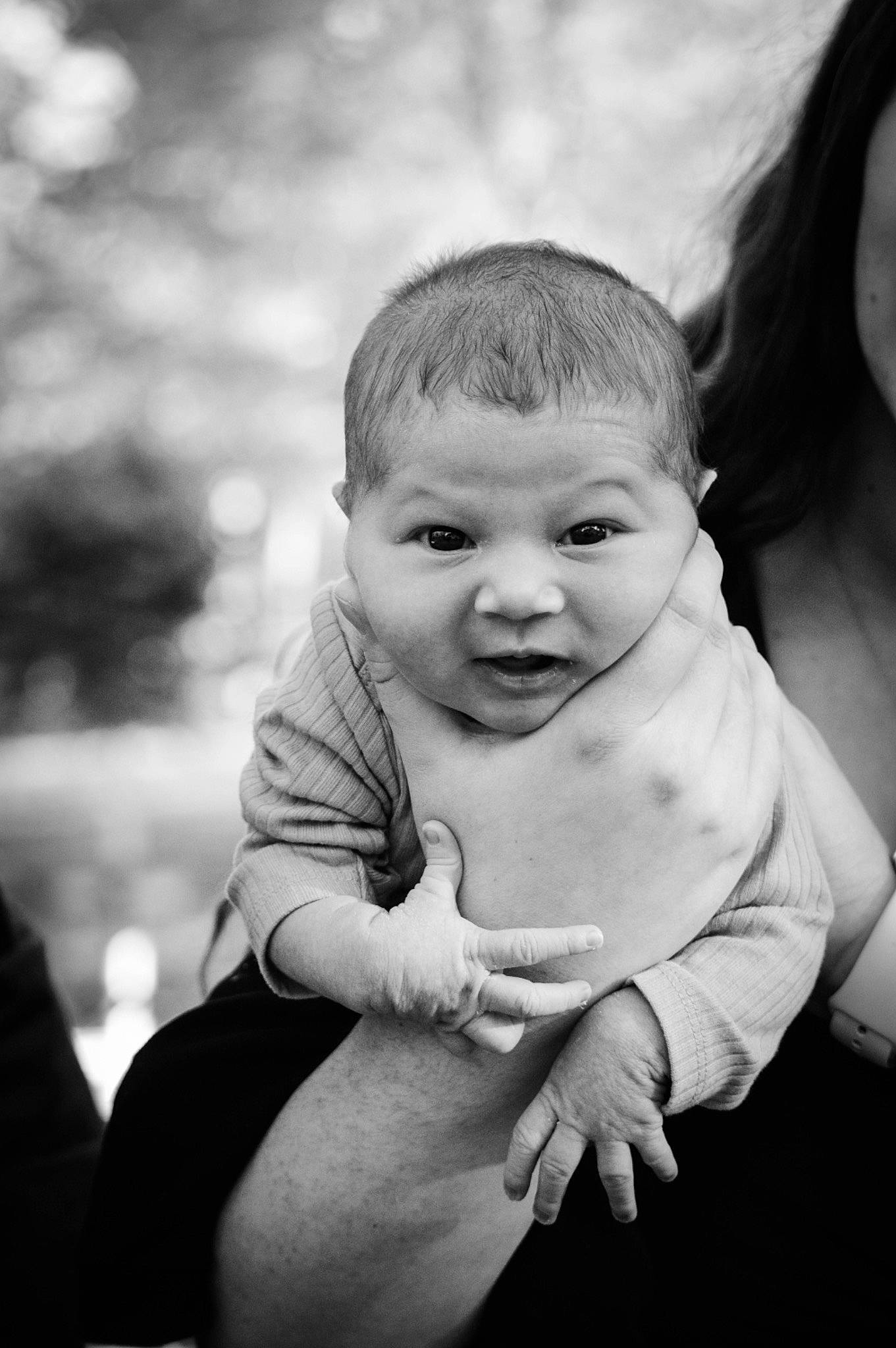 Ireland joined the competition — help win amazing prizes! baby, black_and_white, blond, cheek, chest, child, cloud, face, flash_photography, gesture, grass, hair, happy, monochrome, monochrome_photography, people_in_nature, person, smile, style, toddler