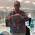 Debbie C.