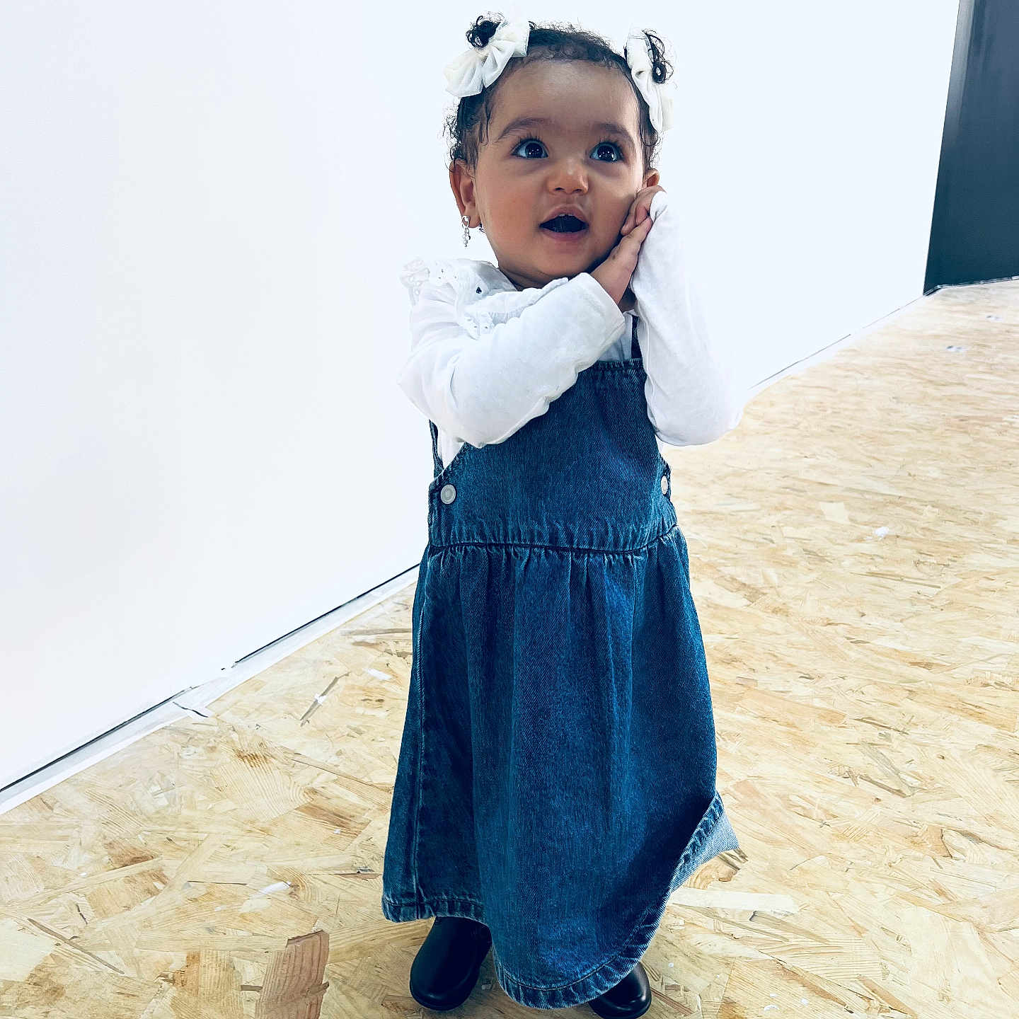 Lilia