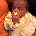 Desiree S.