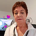 claudineleroux62172