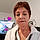 claudineleroux62172