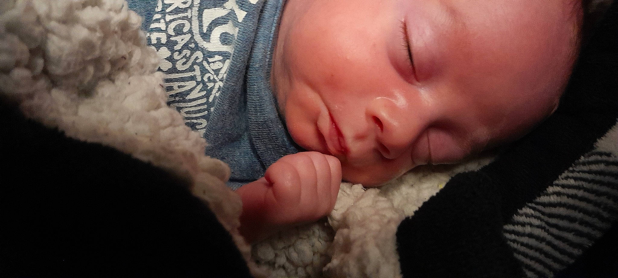 Case joined the competition — help win amazing prizes! baby, bedtime, cheek, child, comfort, eyebrow, eyelash, finger, fur, gesture, grass, hand, linens, nail, nap, nose, person, sleep, thumb, toddler