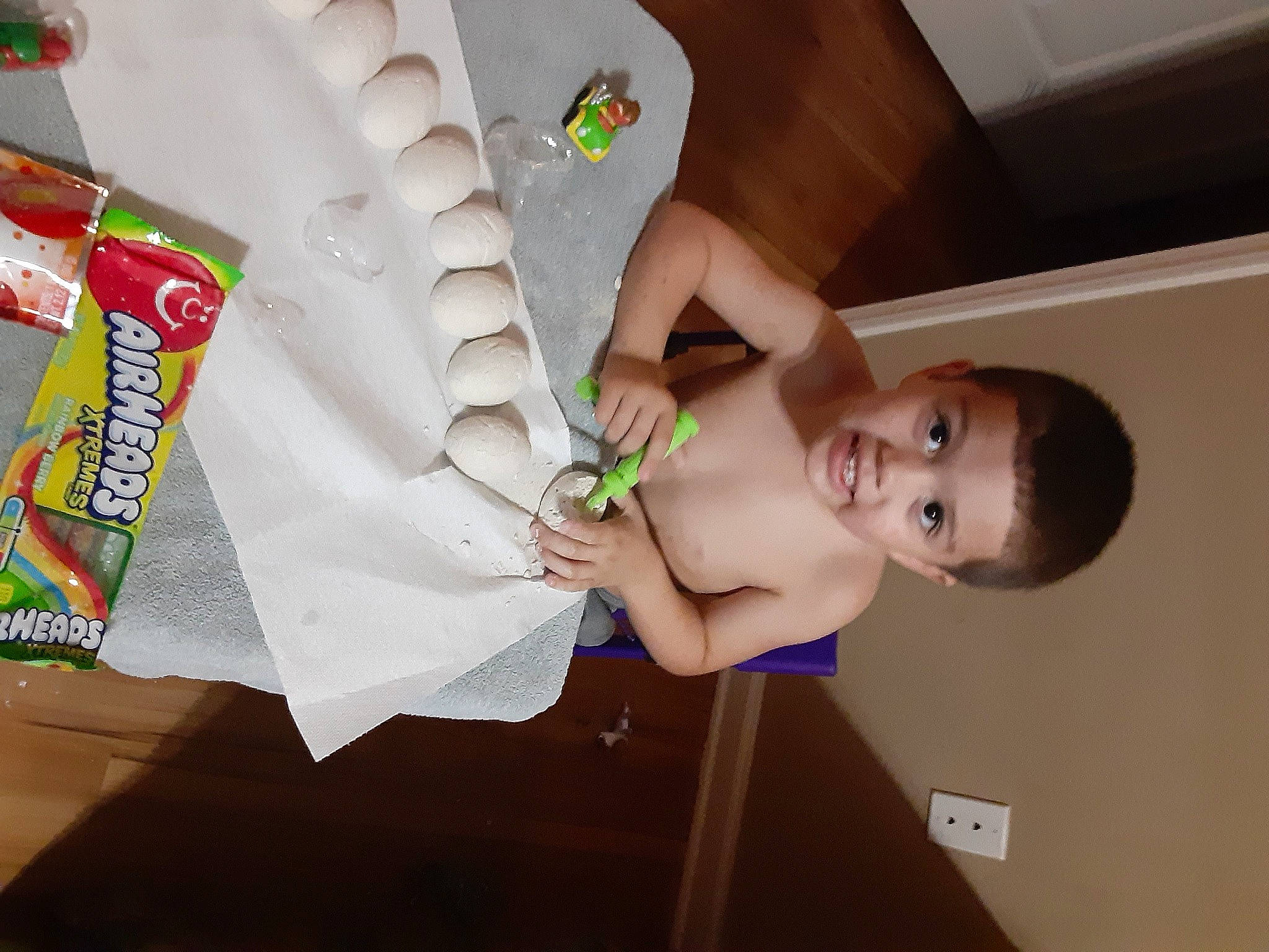 Jacob joined the competition — help win amazing prizes! abdomen, baby, baby_products, baby_toddler_clothing, carmine, chest, child, elbow, eyelash, finger, flooring, happy, nail, paper_product, person, room, smile, thumb, toddler, wood