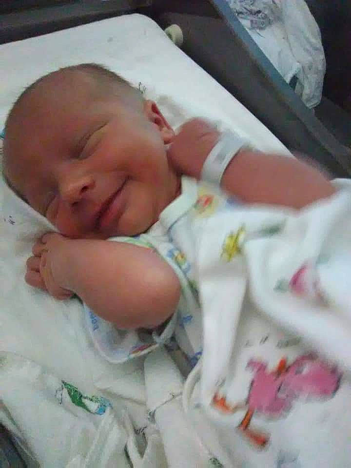 Alistaire joined the competition — help win amazing prizes! baby, baby_products, baby_safety, bedtime, birth, cheek, child, childbirth, mouth, nap, nose, person, product, sleep, toddler