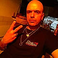Vince T.