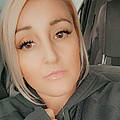 Kelc M.