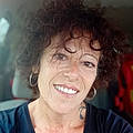 Rose L.