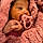 Tylyn