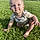 William