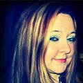 Shandi B. S.