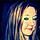Shandi B. S.