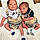 Kayden And Kaysen