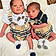 Kayden And Kaysen