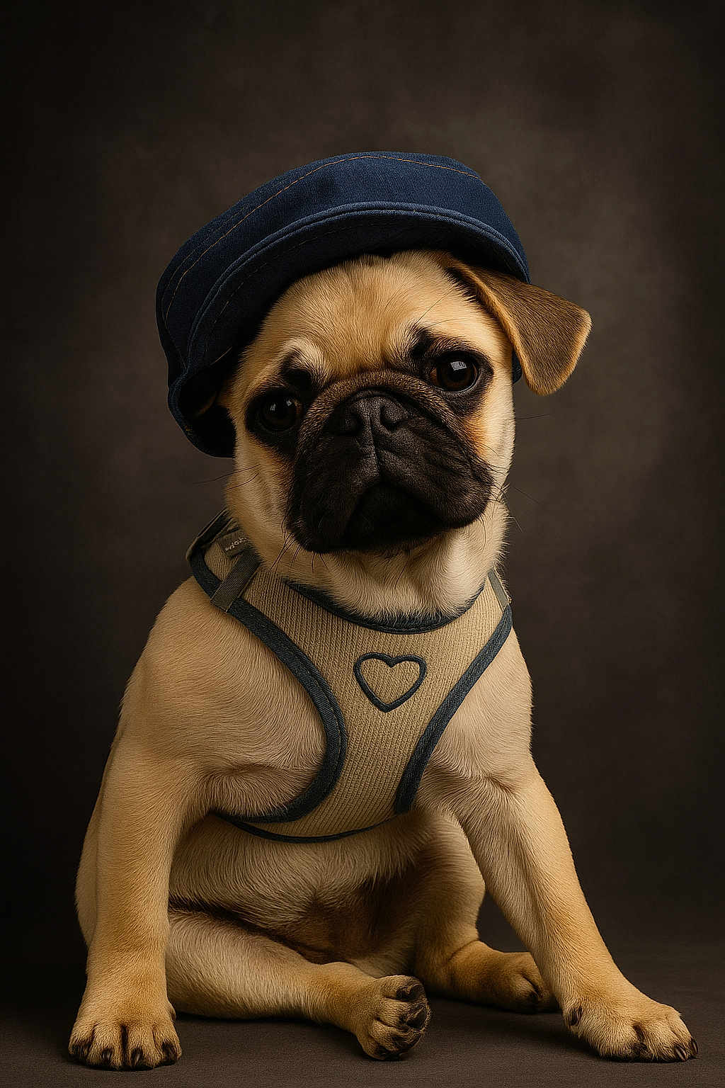 Prince