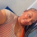 Raven M.