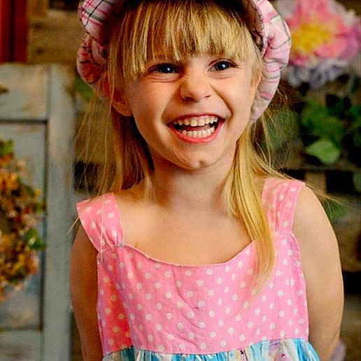 Rylie-shay
