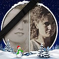Arminda M.